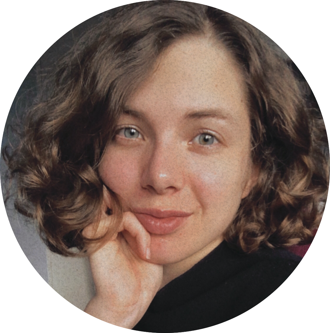 Teresa R. Baron